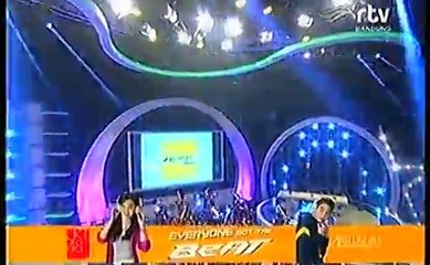 JKT48 BEGINNER - OIC RTV