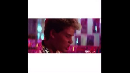 Corey Haim Vines Compliation #2