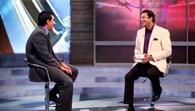 Misbah ul Haq shares how much of a tough time Senior Players including Afridi gave him when he Joined Pakistan Cricket t