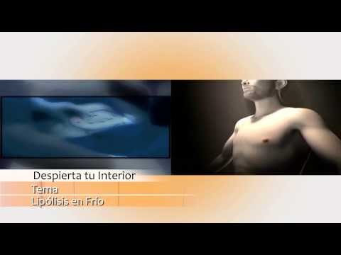 Salud, Belleza y Nutrición - Lipólisis en Frío - Medicina Estética Medellín