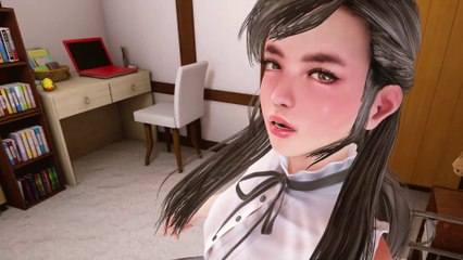 Happy Manager - Bande-annonce TGS 2016