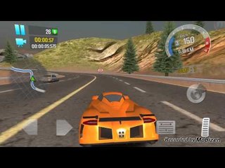 Pagani Stock - Upgraded ( Driver XP )