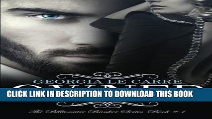 [PDF] Owned (The Billionaire Banker Series) (Volume 1) Popular Colection