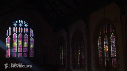 Curly Sue (1/5) Movie CLIP - She Was Too Pretty (1991) HD