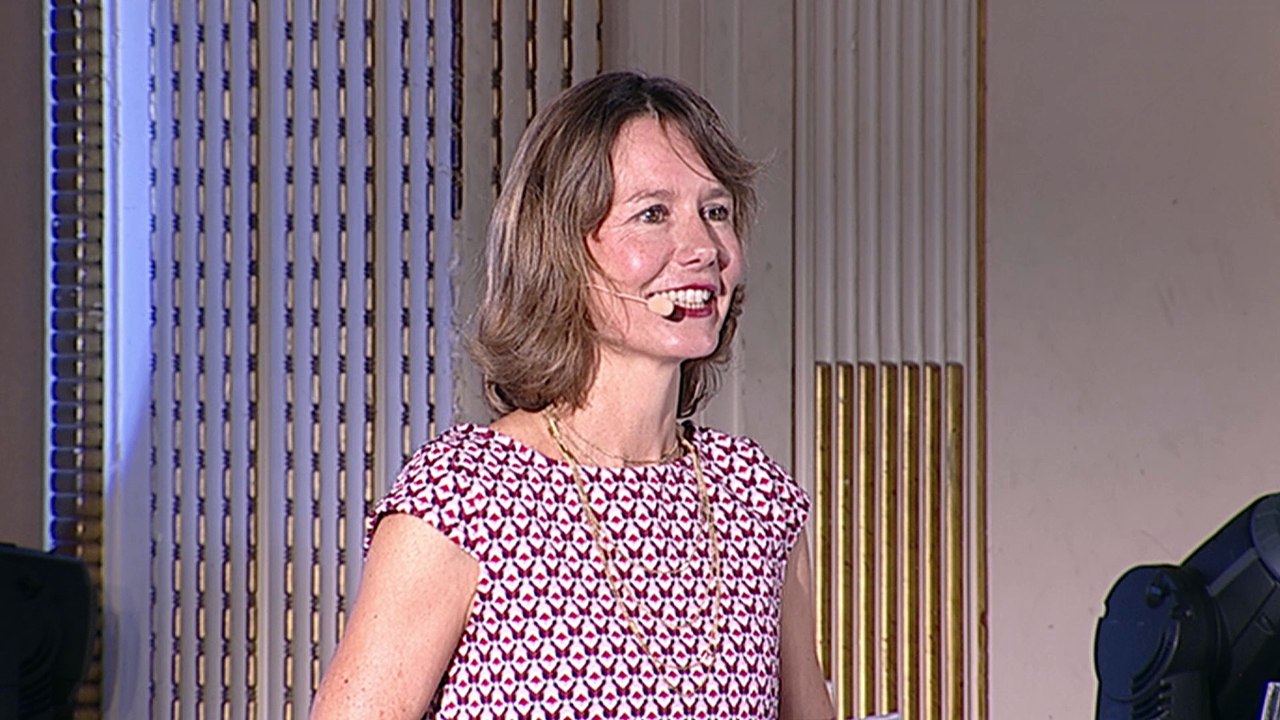 Comment aider efficacement les organisations à se transformer
