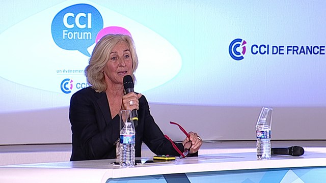 Comment préserver nos libertés dans une société de surveillance