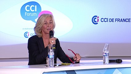 Comment préserver nos libertés dans une société de surveillance