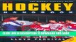 [PDF] The Hockey Handbook Full Online
