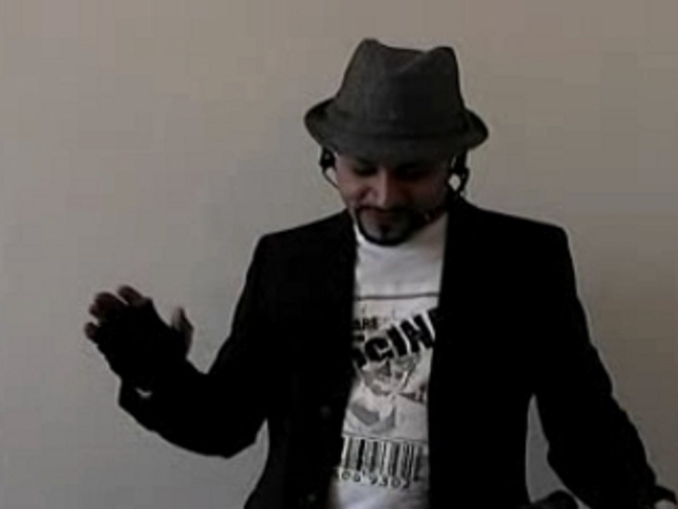 Mais où sont donc passés les éléphants!?