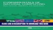 [PDF] Fundamentals of Natural Computing: Basic Concepts, Algorithms, and Applications (Chapman