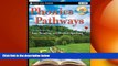 different   Phonics Pathways: Clear Steps to Easy Reading and Perfect Spelling