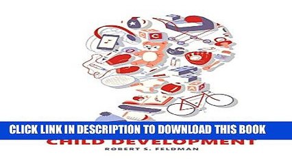 [PDF] Child Development (7th Edition) Full Colection