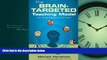 Enjoyed Read The Brain-Targeted Teaching Model for 21st-Century Schools