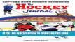 [PDF] The Hockey Journal: Capture Your Hockey Memories Full Online