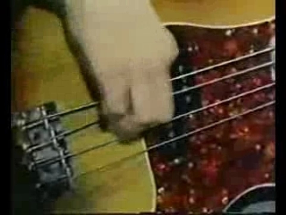 Genesis -  No reply at all