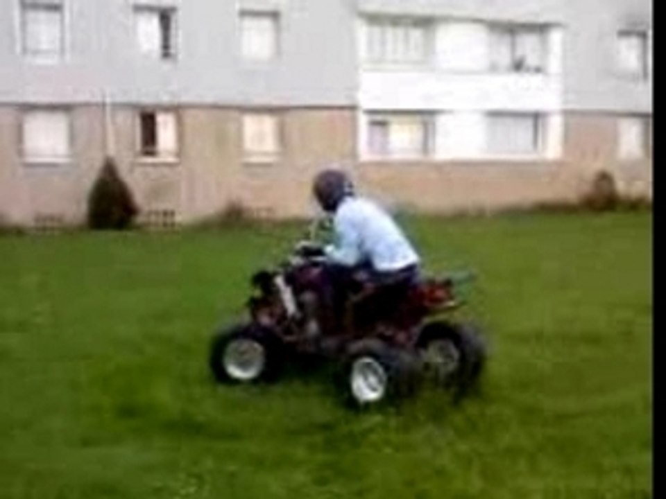 Vidéo0004