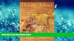 Popular Book Habits of Mind Across the Curriculum: Practical and Creative Strategies for Teachers