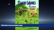 Pdf Online Smart Moves: Why Learning Is Not All In Your Head, Second Edition