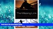 Online eBook The Missing Link: Teaching and Learning Critical Success Skills