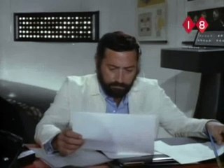 El Santo y Blue Demon contra el Doctor Frankenstein - 4/10