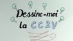Le draw my life de la CC2V (Oise)