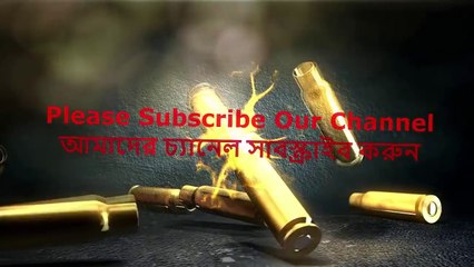 স্বামী-প্রবাসে-স্ত্রী-তাই-পর-পুরুষের-সাথে-সহবাসে