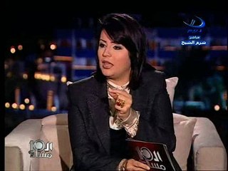 العاشره مساءً - أحمد زويل 3/14