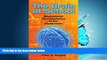 Popular Book The Brain at School: Educational Neuroscience in the Classroom