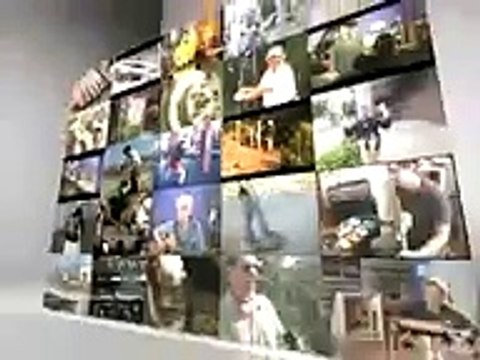 How to Get Six Pack Abs Abdominal Crunches Using an Exercise Ball