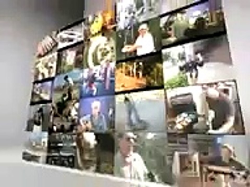 How to Get Six Pack Abs   Abdominal Crunches Using an Exercise Ball