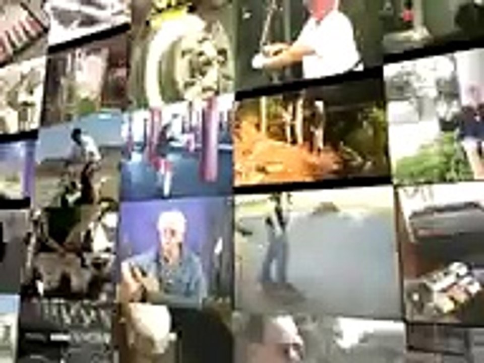 How to Get Six Pack Abs   Bicycle Crunch Exercises for the Abs