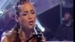 Alicia Keys - Fallin' - Jools Holland