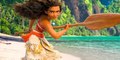 MOANA - Official Disney Movie Trailer #3 - Dwayne Johnson, Alan Tudyk, Jemaine Clement