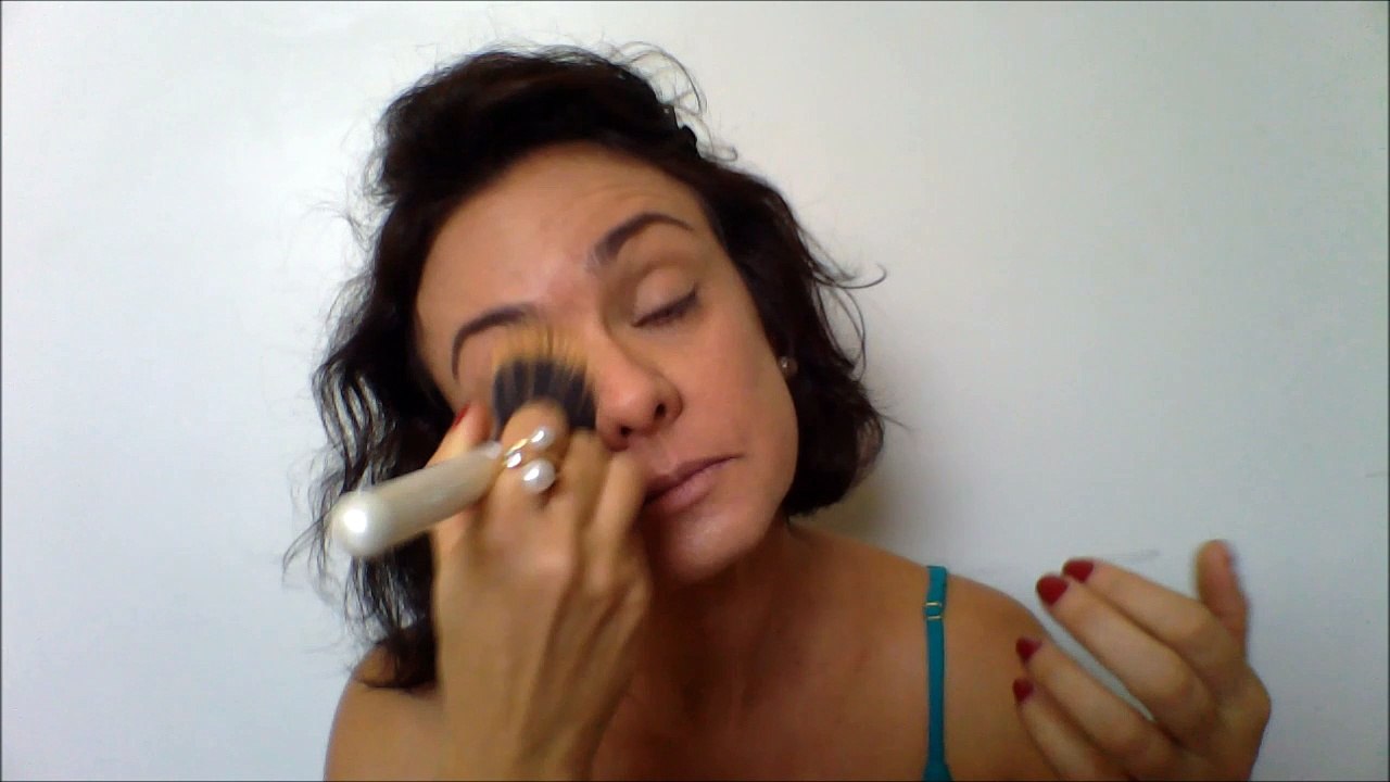 Base PureMakeUp