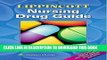 [PDF] Lippincott Nursing Drug Guide (Lippincott s Nursing Drug Guide) Popular Online