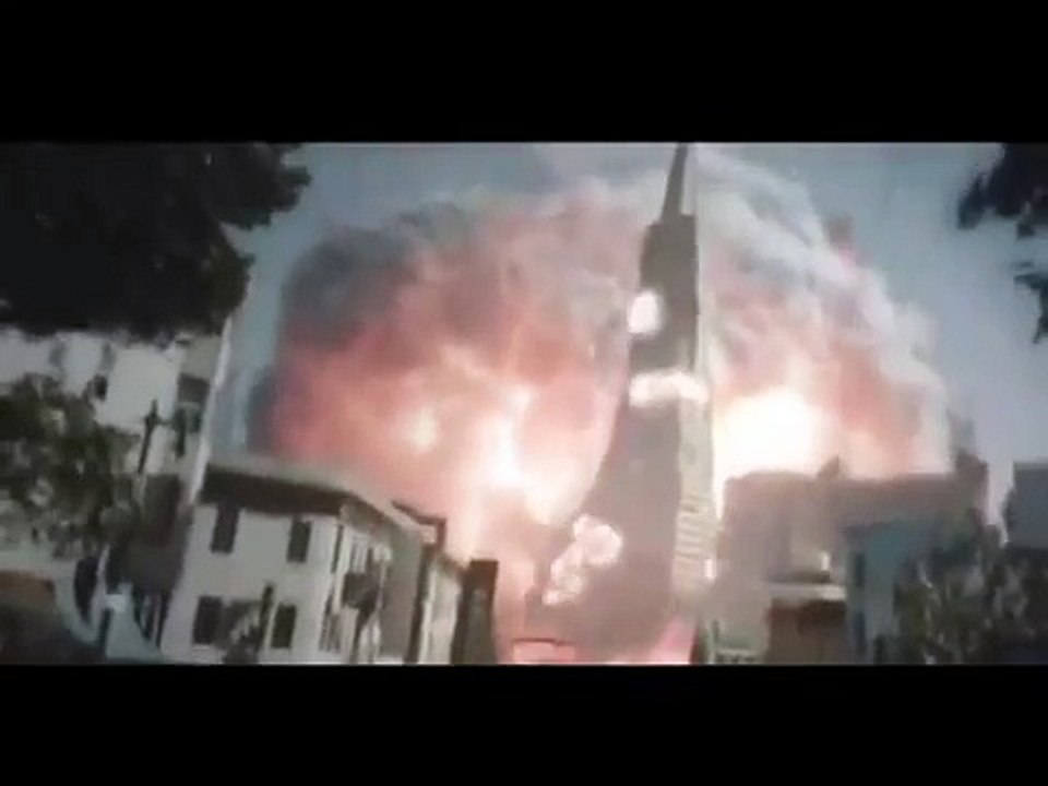 Peliculas de Action 2015 Terminator 2015 Peliculas Completas Gratis En Español Latino