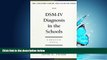 Online eBook DSM-IV Diagnosis in the Schools, Revised Edition (Guilford School Practitioner)