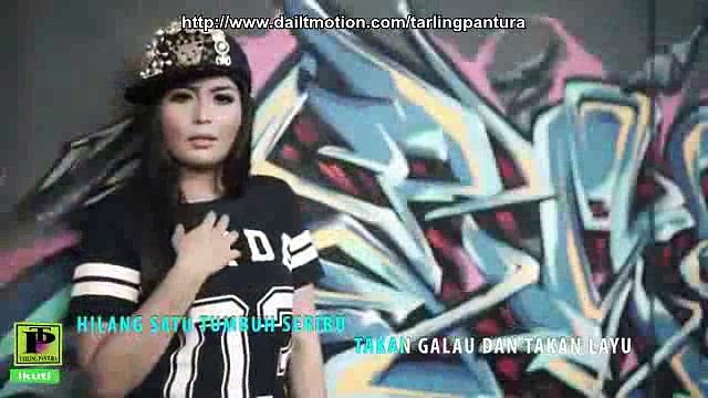 DIAN ANIC Barjo (baru Jomblo) TARLING PANTURA