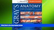 behold  Gray s Anatomy for Students: With Student Consult Online Access, 3e