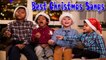 VA - Singing The Best Christmas Songs Music and Lyrics