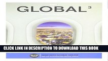 [PDF] Bundle: GLOBAL, 3rd + GLOBAL Online, 1 term (6 months) Access Code + LMS Registration