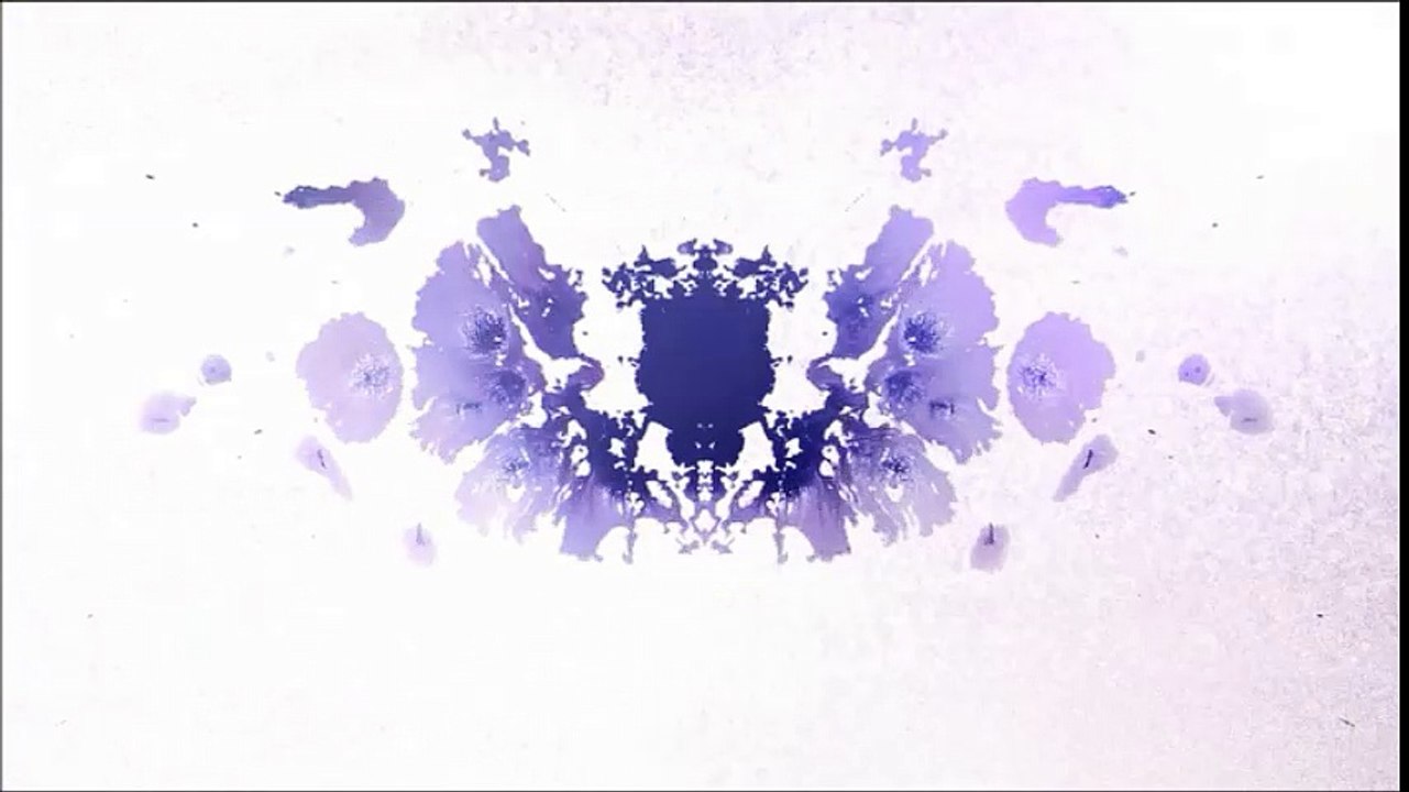 AWAKE Trailer