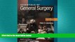 complete  Essentials of General Surgery