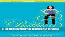 [PDF] Ruthless (Pretty Little Liars, Book 10) Full Collection
