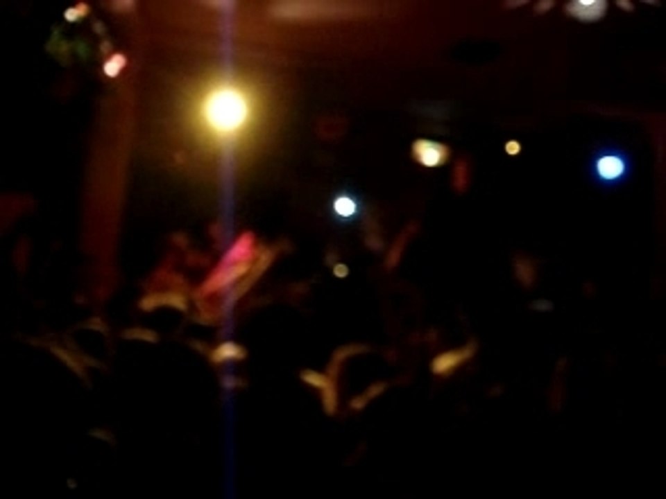 Enes begovic mostar hajmo bosno