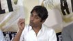 Nawazuddin Hits At People Mocking Him For Romancing Heroines