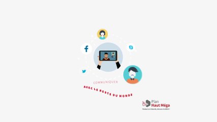 Gironde haut mega 03-05