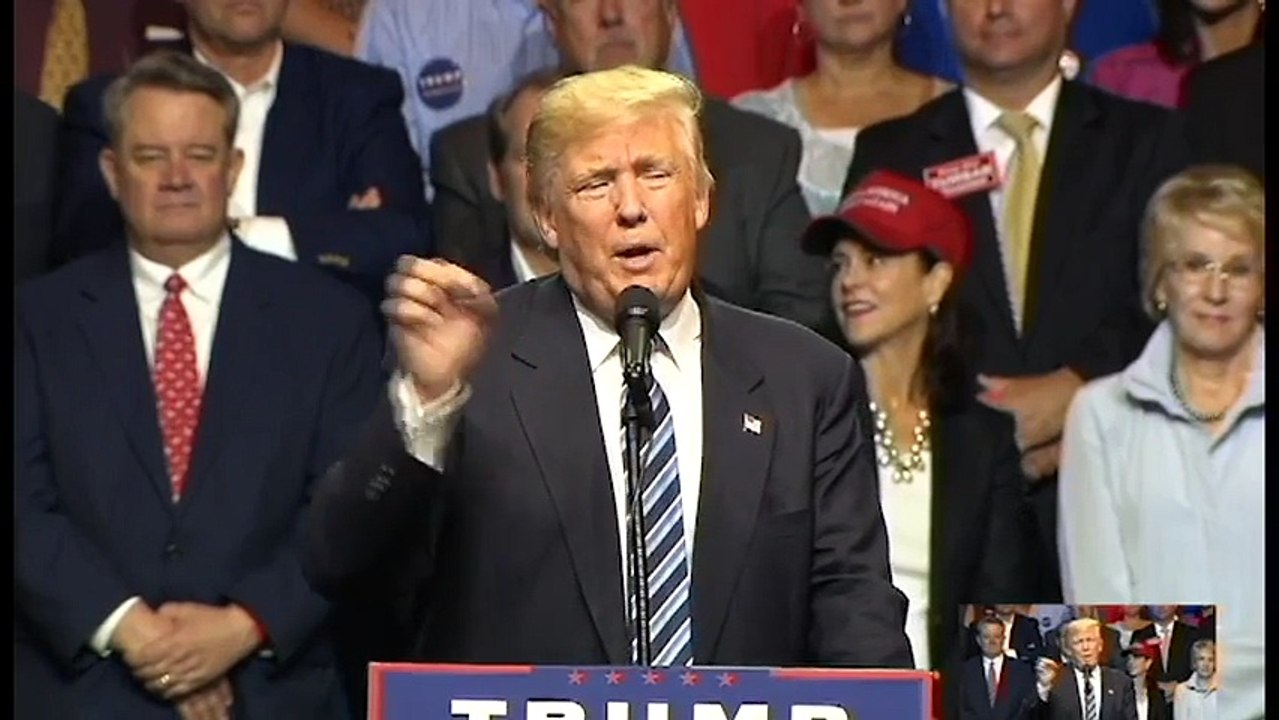 Donald Trump Canton, Ohio_001 feel sorry