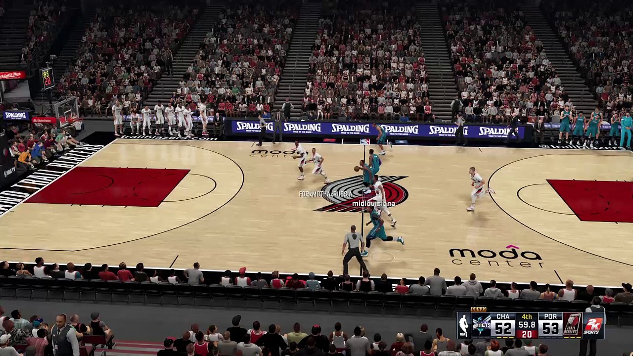 Rank game