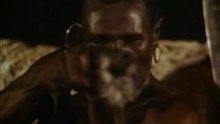 Shaka Zulu - 08 (Fin)
